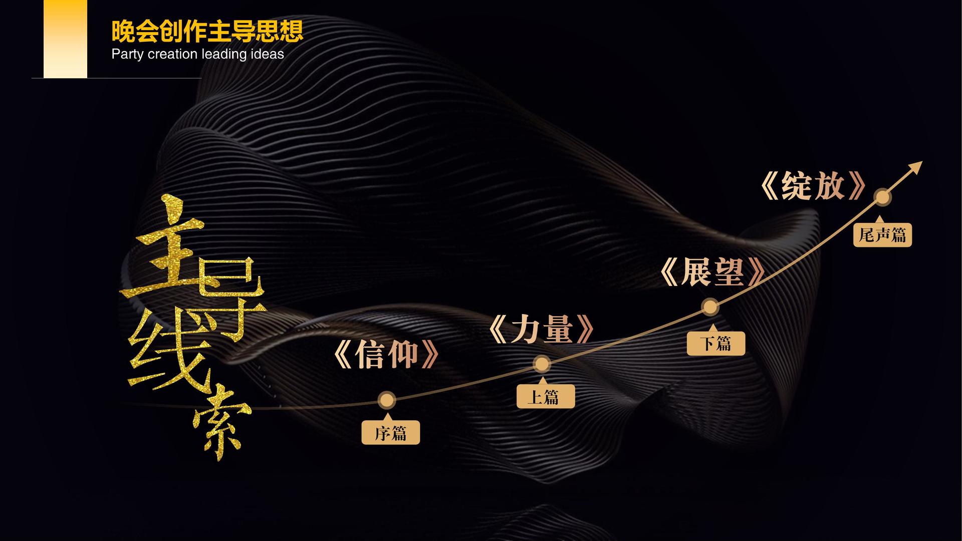 远航东方影视推出“文化内容创新孵化加速器”
